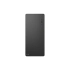  Value Top TU700 Mid Tower Black ATX Desktop Casing with 200w PSU